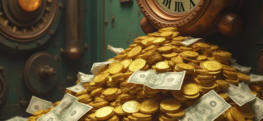 Daisy Crypto Trading