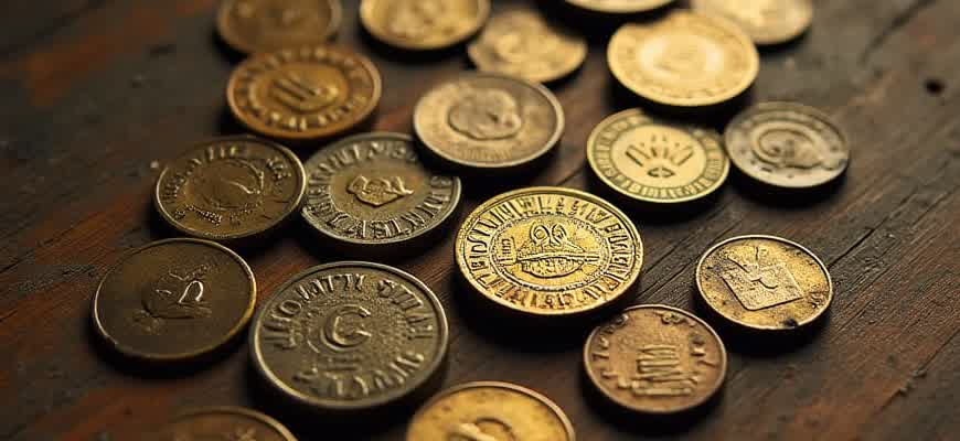 A Coin Has Three Sides