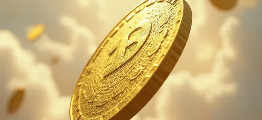 Square Bitcoin Exposure