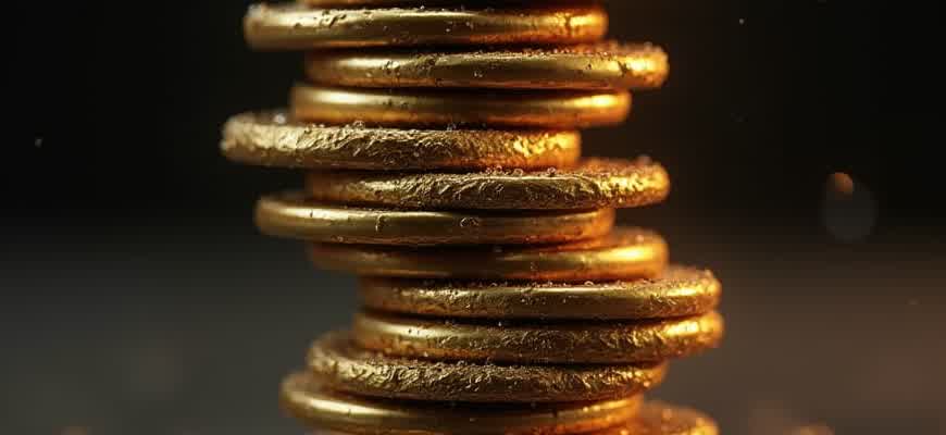 Coin Collection Tools