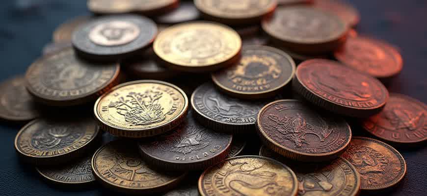 Altcoin Alert Review