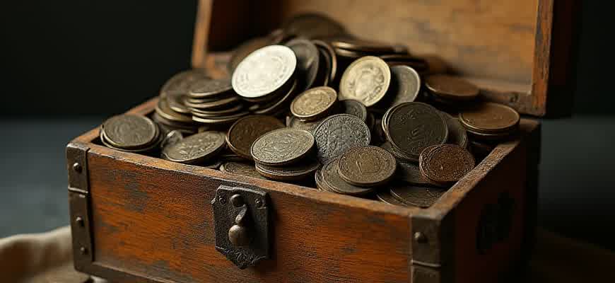 Free Crypto Generator