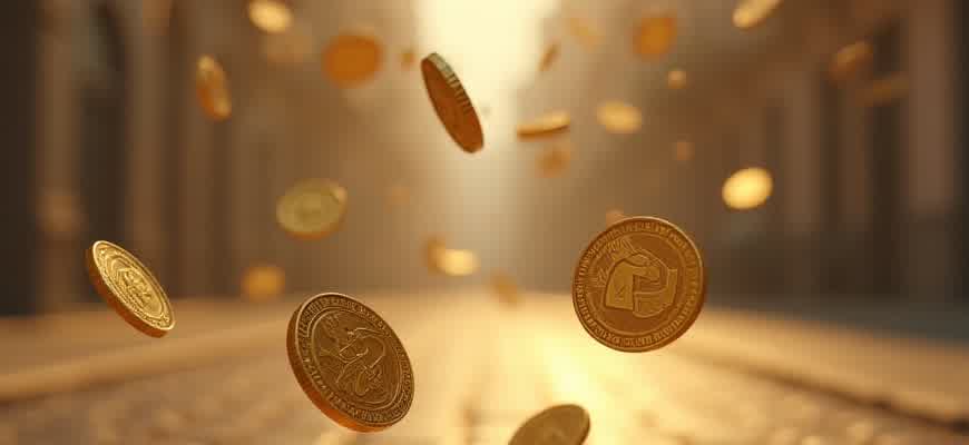 Easy Crypto Linkedin