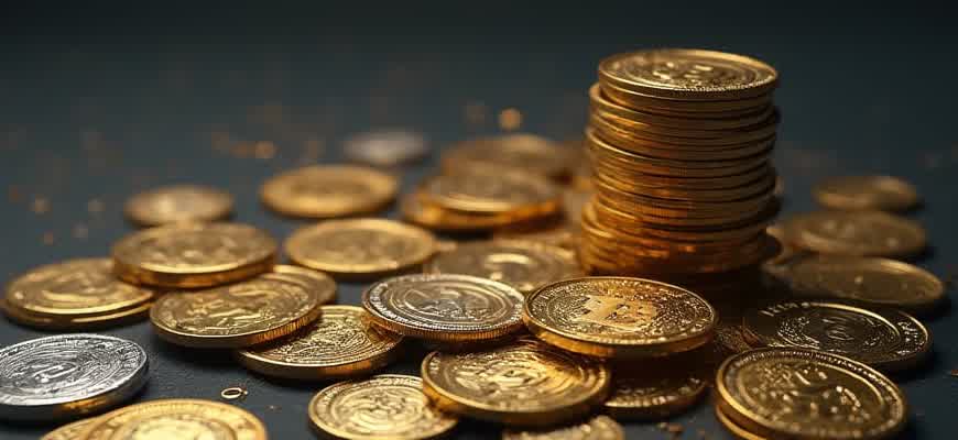 Token Issues