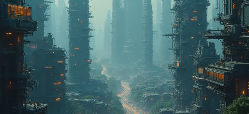 Prompt Tokens