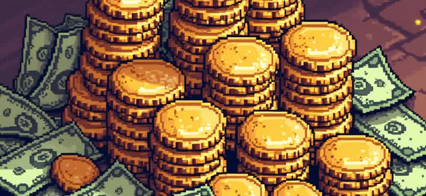 Is Crypto an Industry