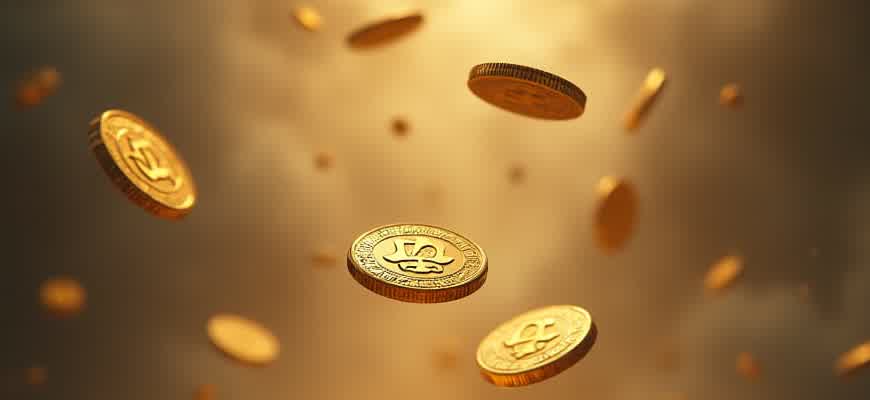 Crypto Made Easy