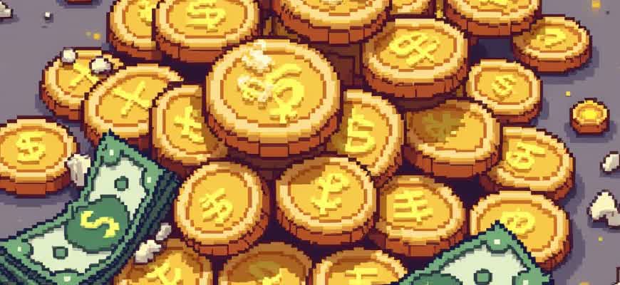 7 Crypto to Buy Before 2025