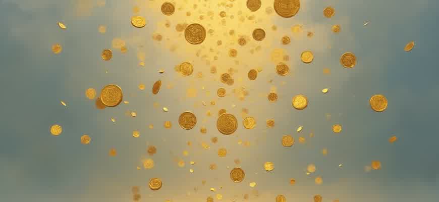 Coinmarketcap Listing Application