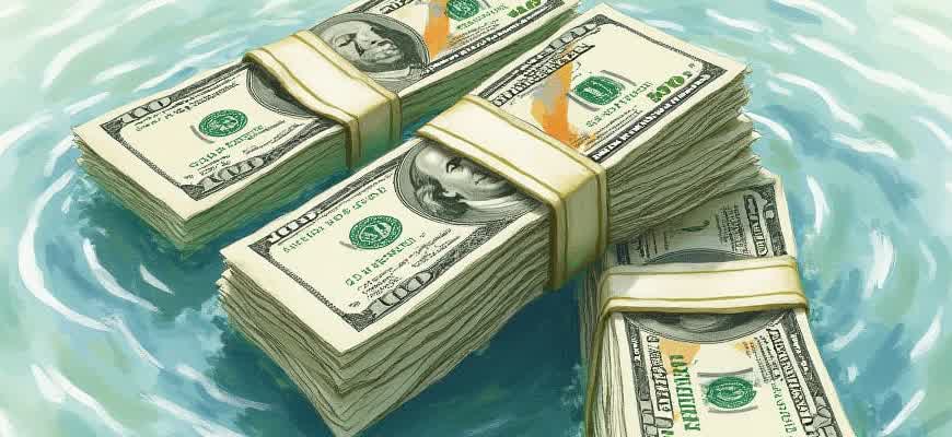 3 Crypto Coins that Are Poised to Explode