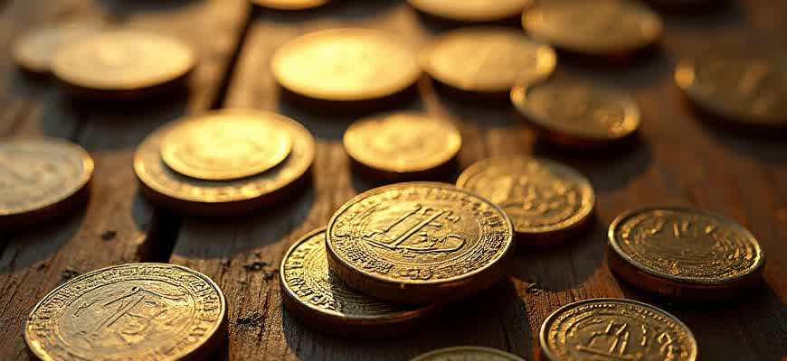 Best Places to Get Crypto News