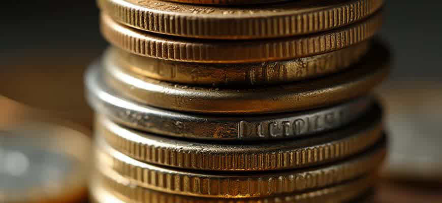 Owasp Token
