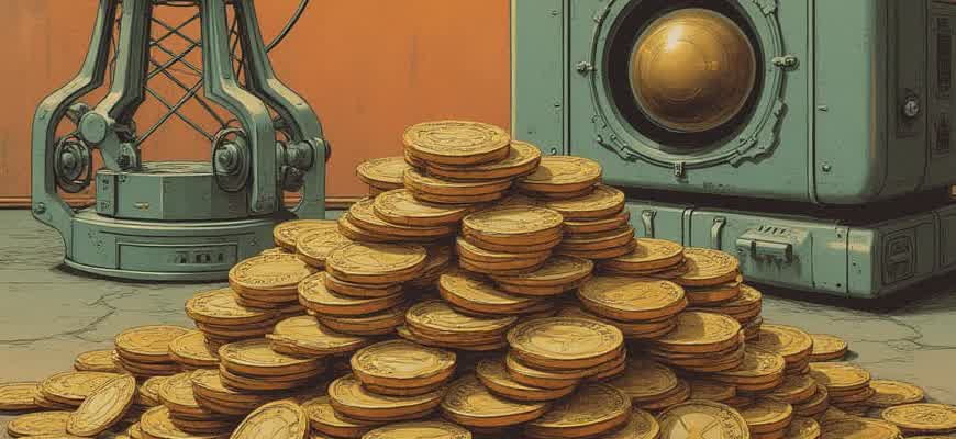 Crypto Market 4 Year Cycle