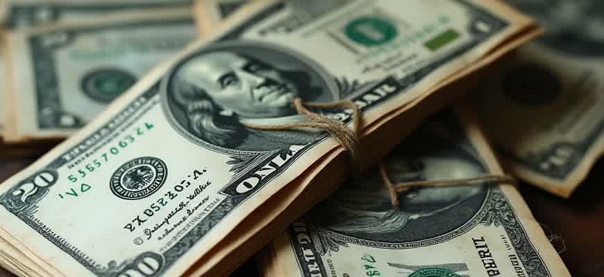 What Have You Seen Read or Heard Recently About Crypto