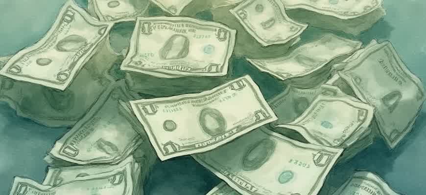 Outreach Investor Relations