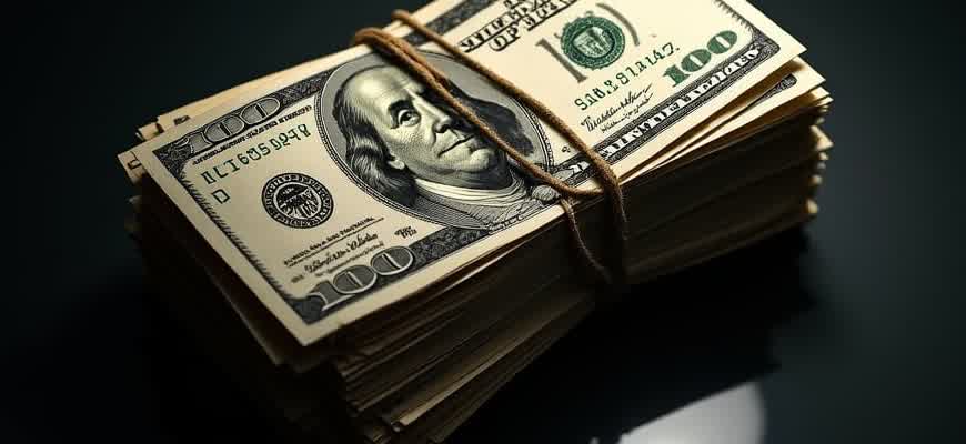 Is Crypto Going to Boom