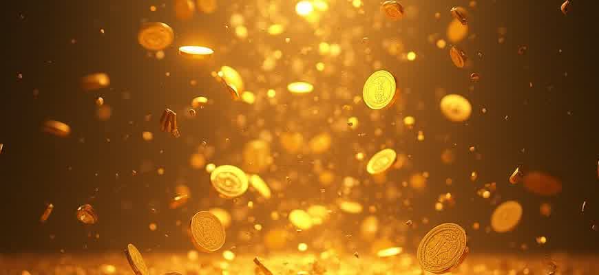 Littleton Coin Promotions