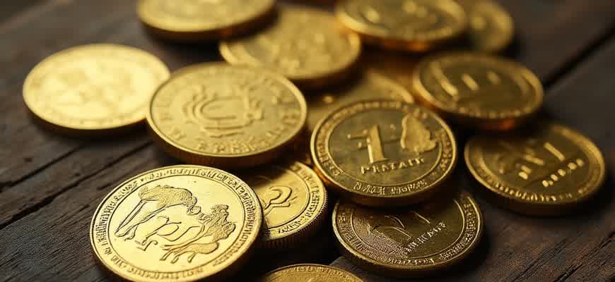 I Ching Coin Method