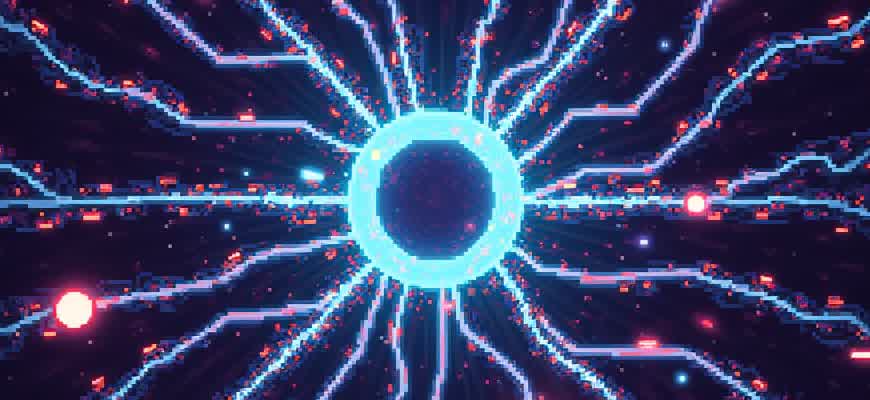 Network Traffic Generator Free