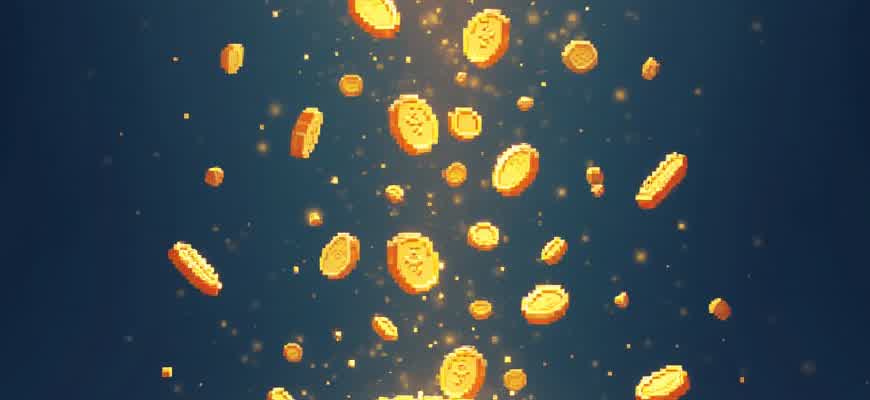 Ultra Booster Trade System Review