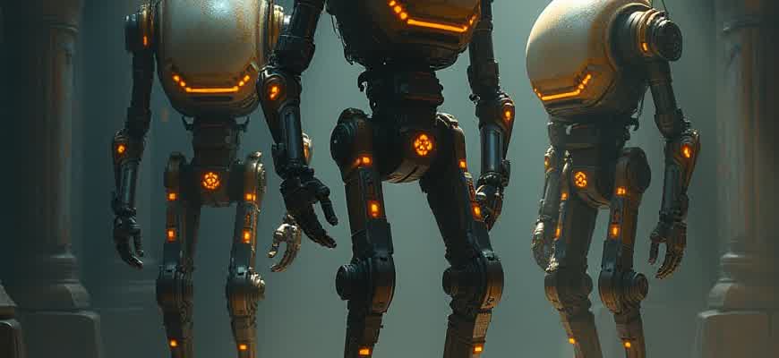 Automation of Crypto Trading (mr.grant)