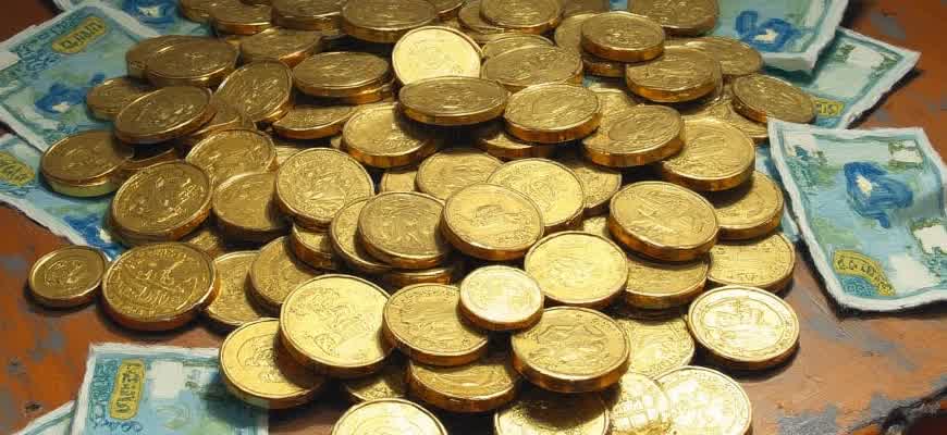 New Coin Listing Alert