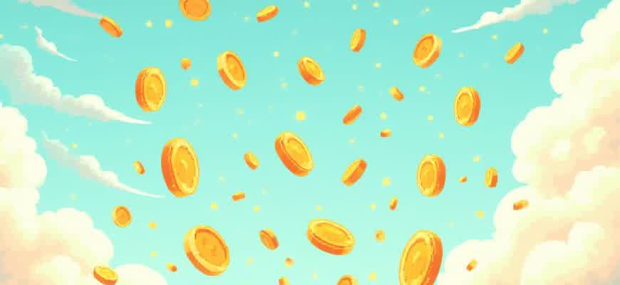 How to Coin Shuffle