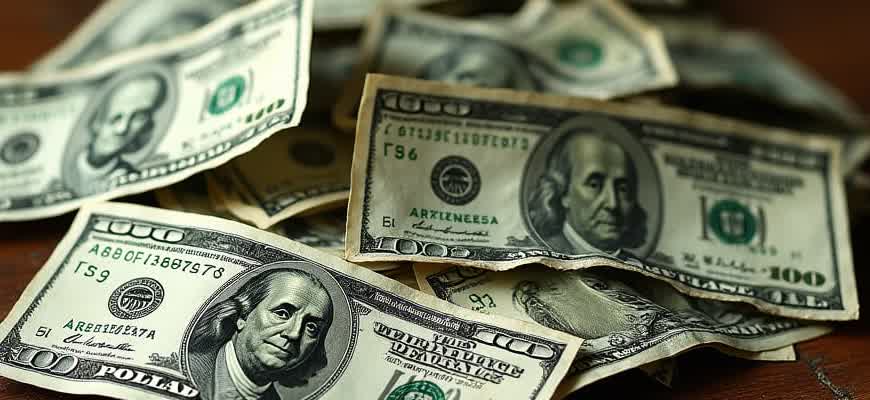 Altcoins that Can Reach $1 000