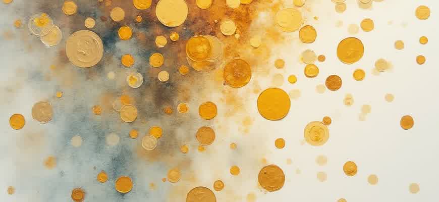 Business Token
