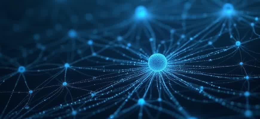 How to Launch Your Own Token