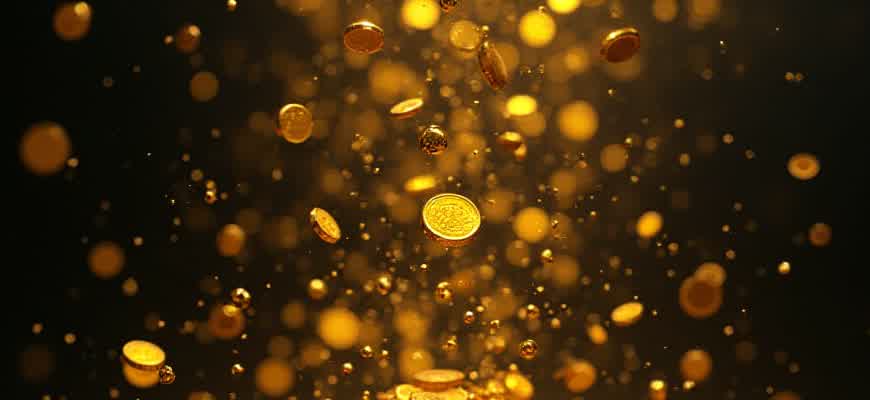 Token Transport