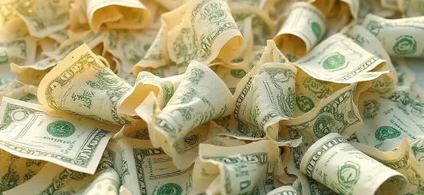 Crypto Shilling System