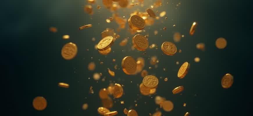 Crypto Launchpad Tool