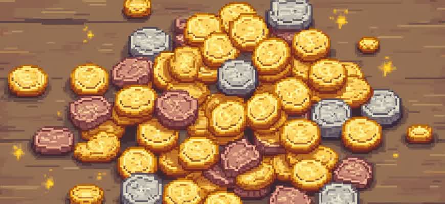 How Does Crypto Market Tool Work