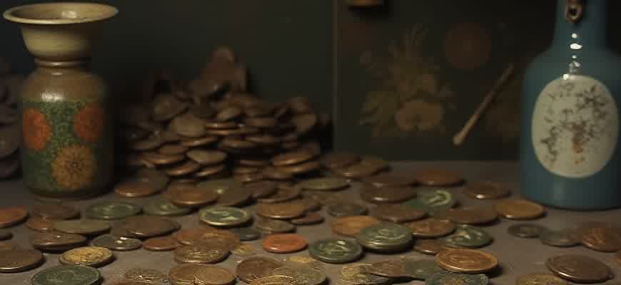 Coin Skill
