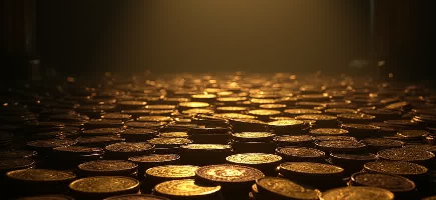 Crypto Investor Groups