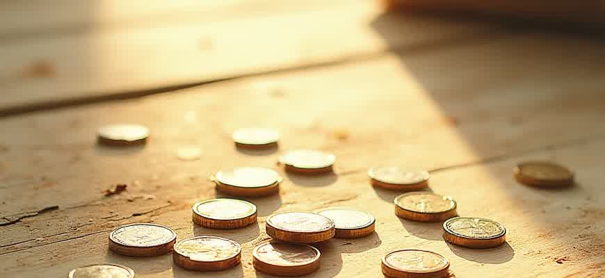 Latest Launch Cryptocurrency