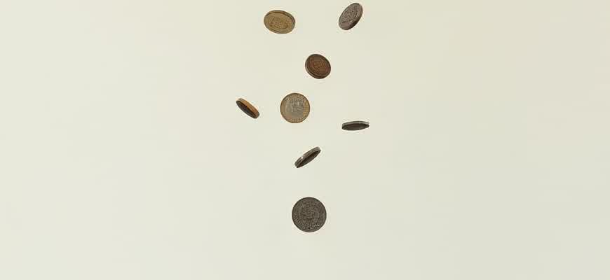 5-tower Star Coins