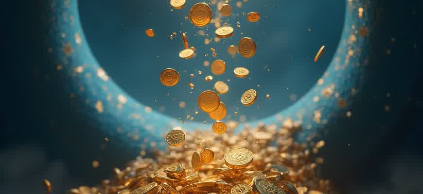 Advertisement Coin