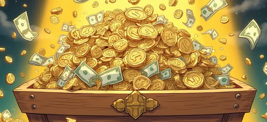 Evergrow Token Price Prediction