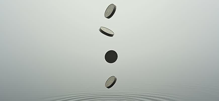 Opt Token