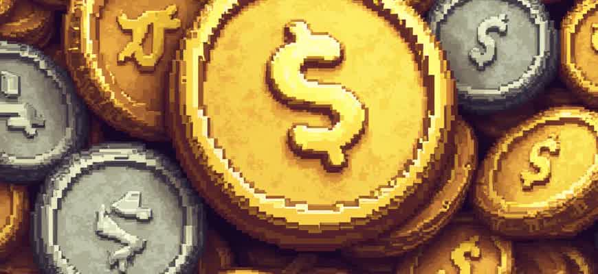 Get Rich with Bitcoin