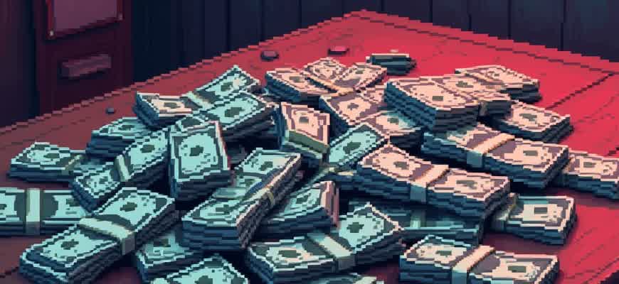 A Viral Case Against Crypto Explored