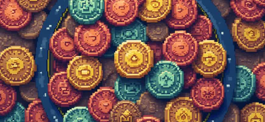 Locked Token