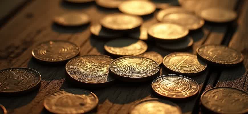 8 Influencers Charged by Sec