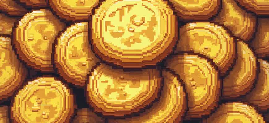 Top Crypto Marketing 2025