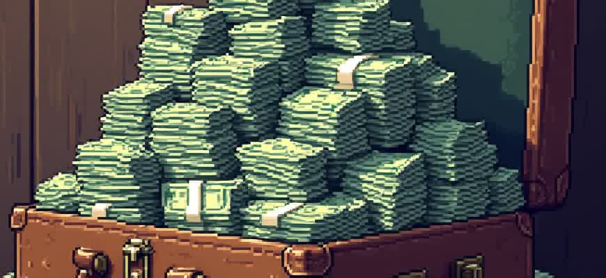 Coin Grab Game