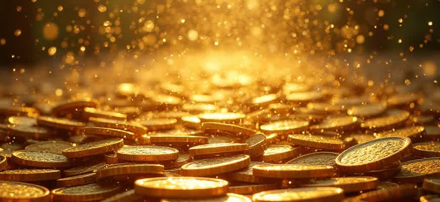 Add Crypto.com to Authy