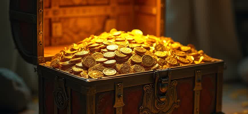 What Is an Altcoin Exchange