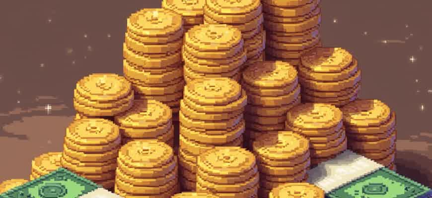 Download Token Transit